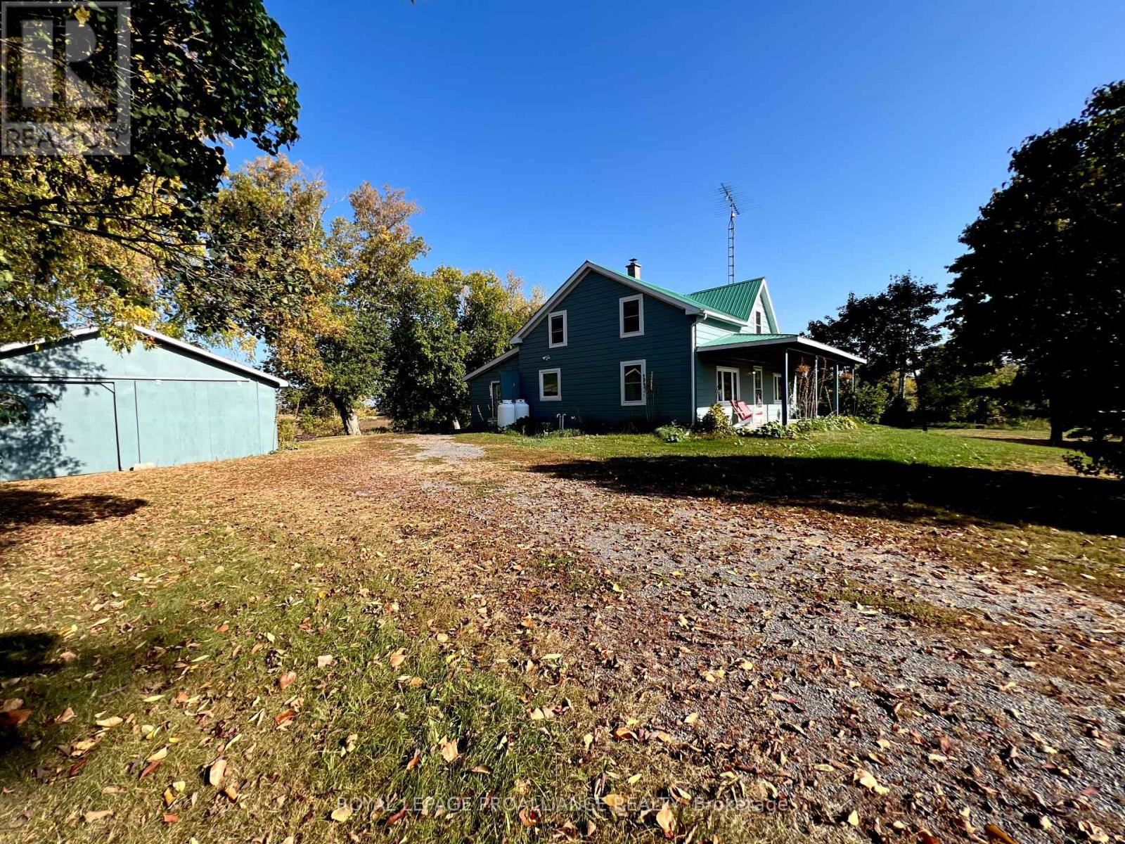 4427 COUNTY 8