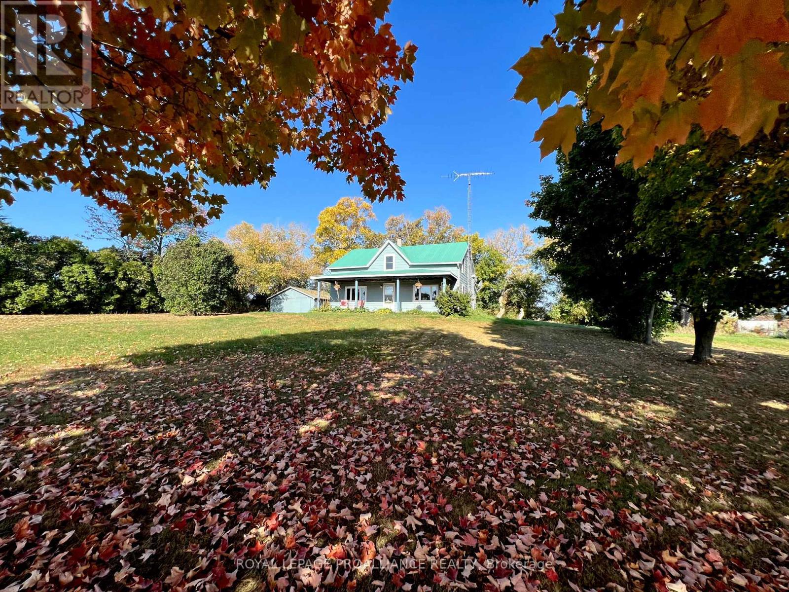 4427 COUNTY 8