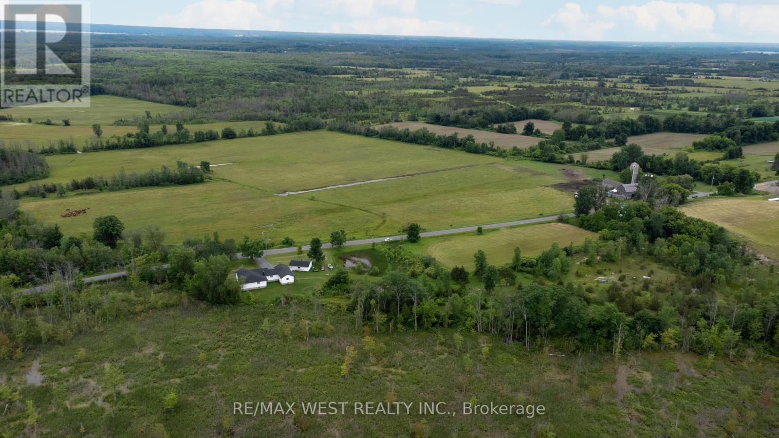 2075 FISH LAKE RD