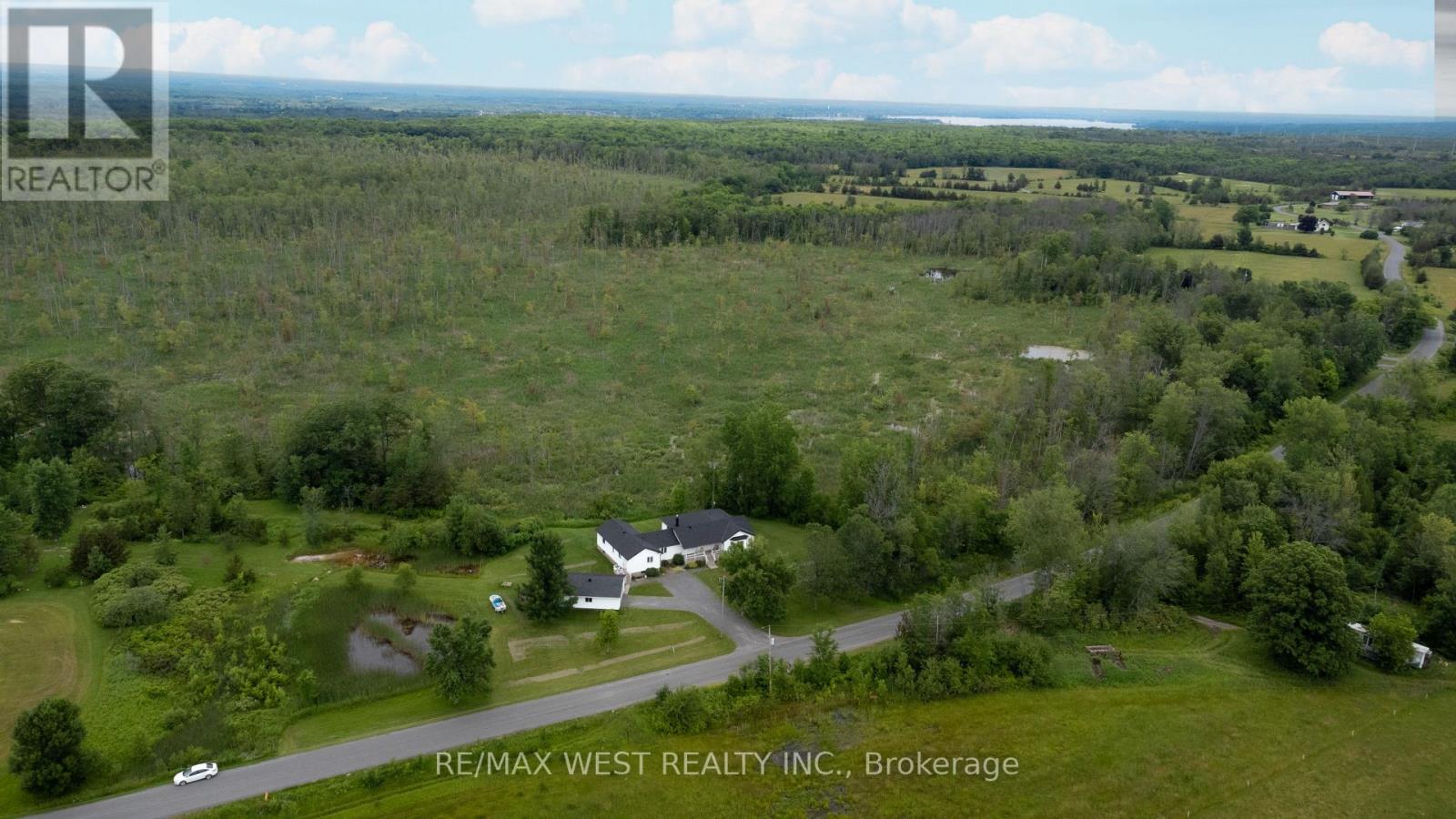 2075 FISH LAKE RD