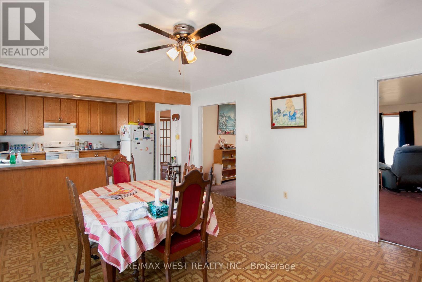 2075 FISH LAKE RD