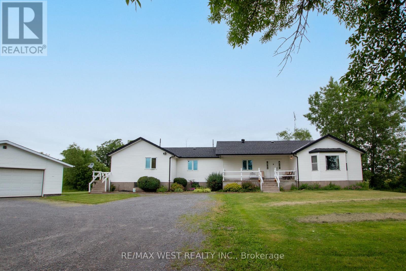 2075 FISH LAKE RD