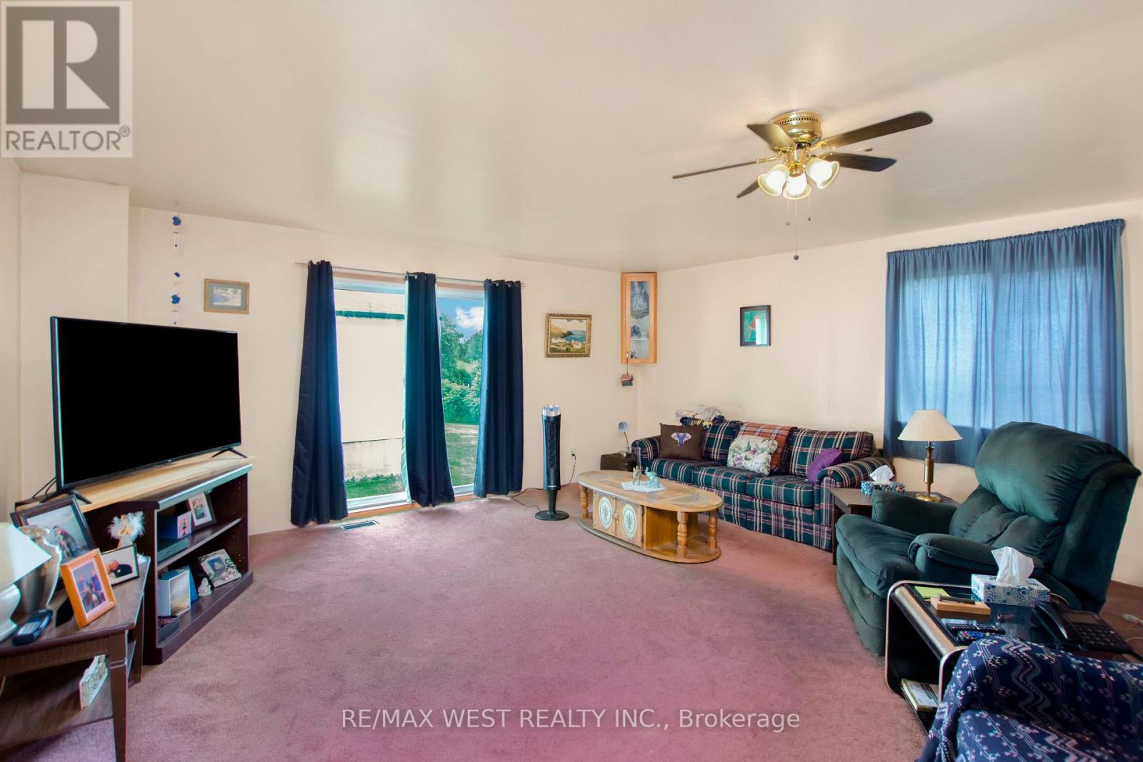 2075 FISH LAKE RD