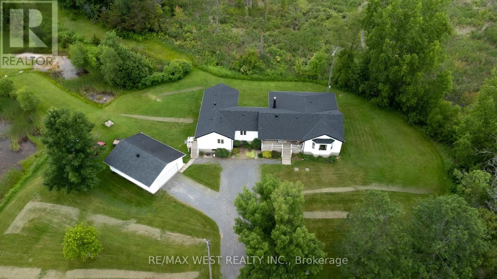 2075 FISH LAKE RD