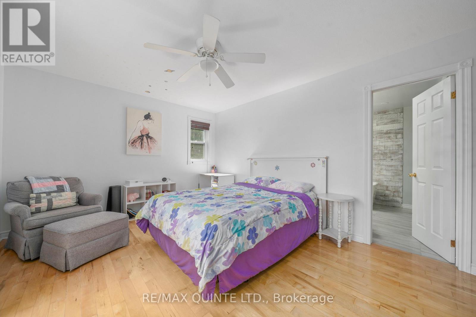 663 COUNTY RD 28