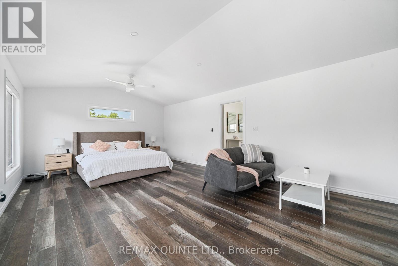 663 COUNTY RD 28