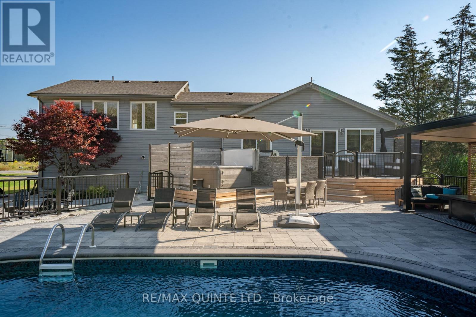 663 COUNTY RD 28