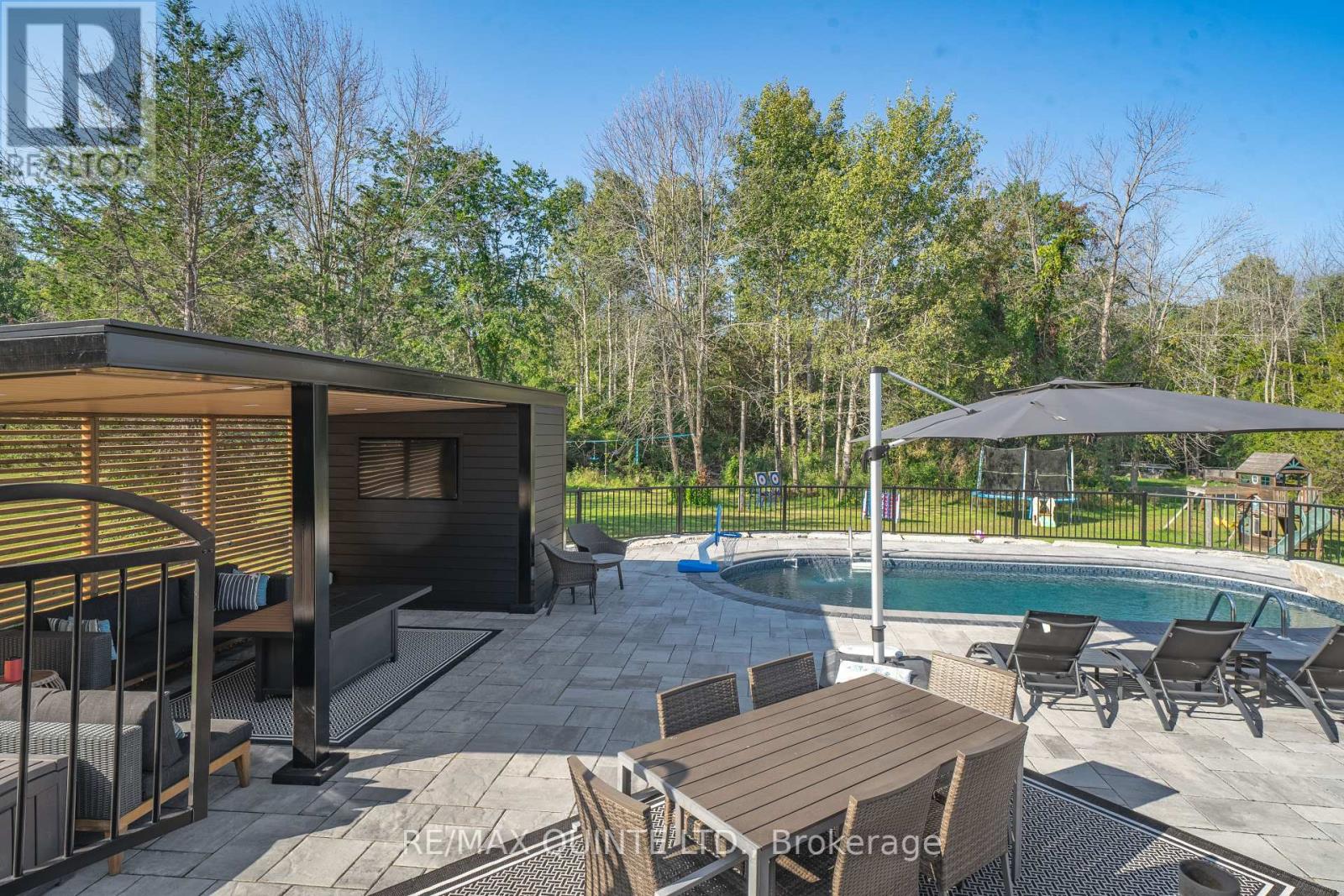 663 COUNTY RD 28
