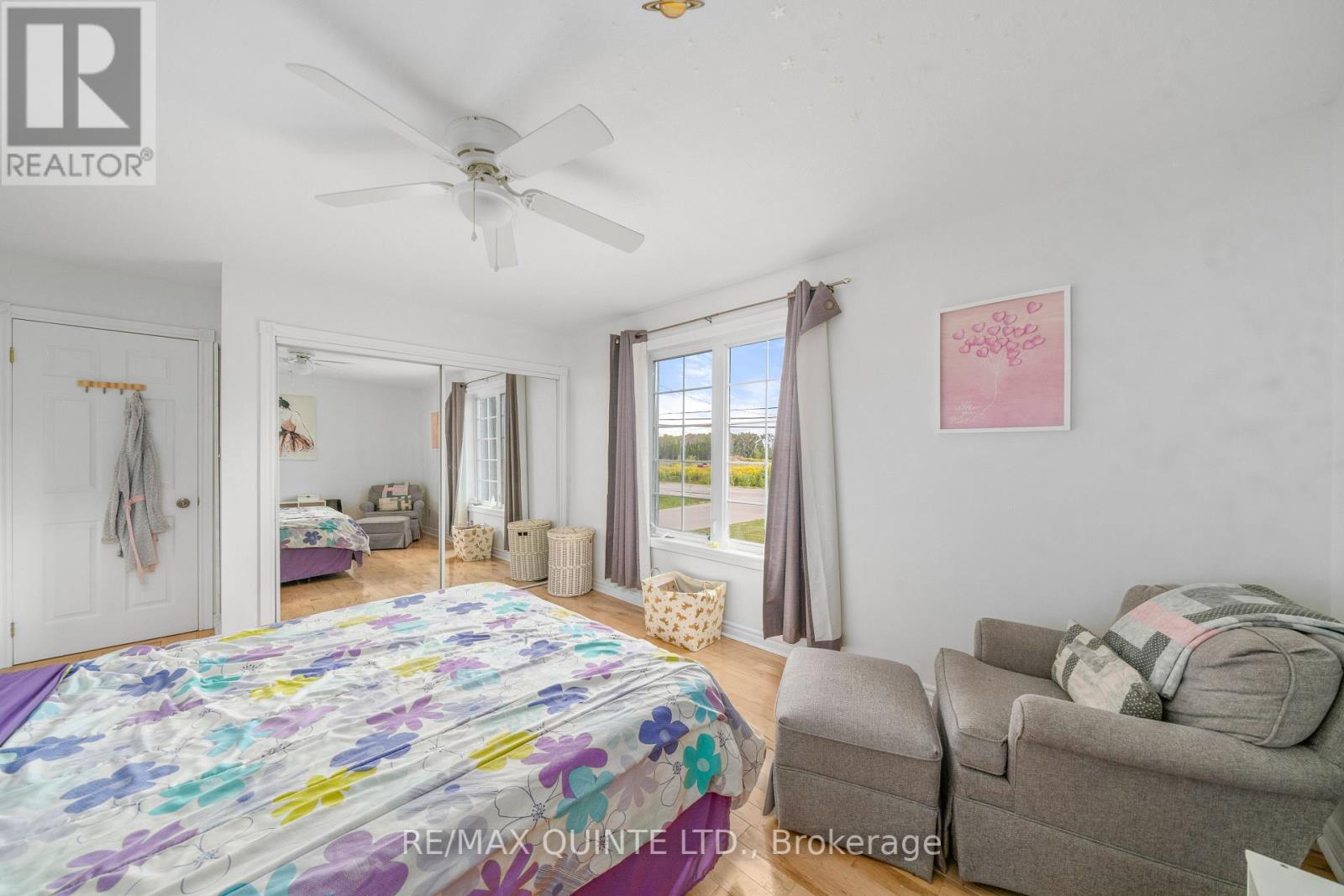 663 COUNTY RD 28