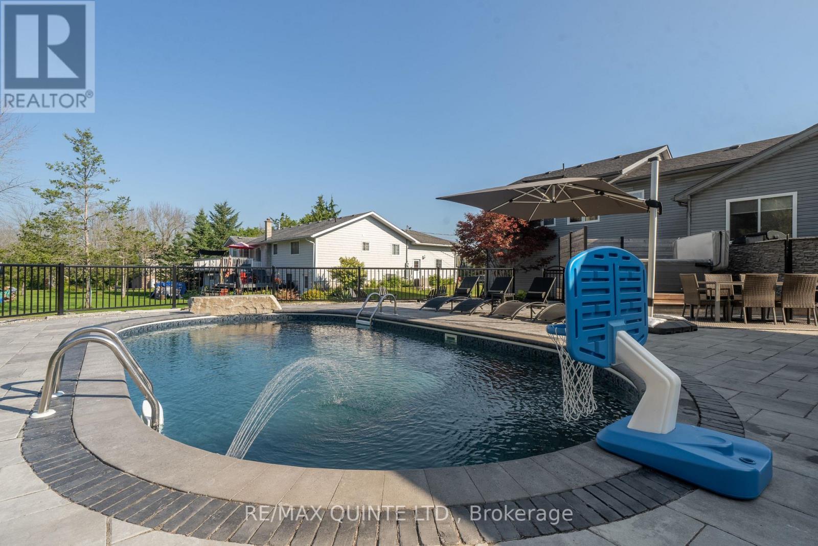 663 COUNTY RD 28