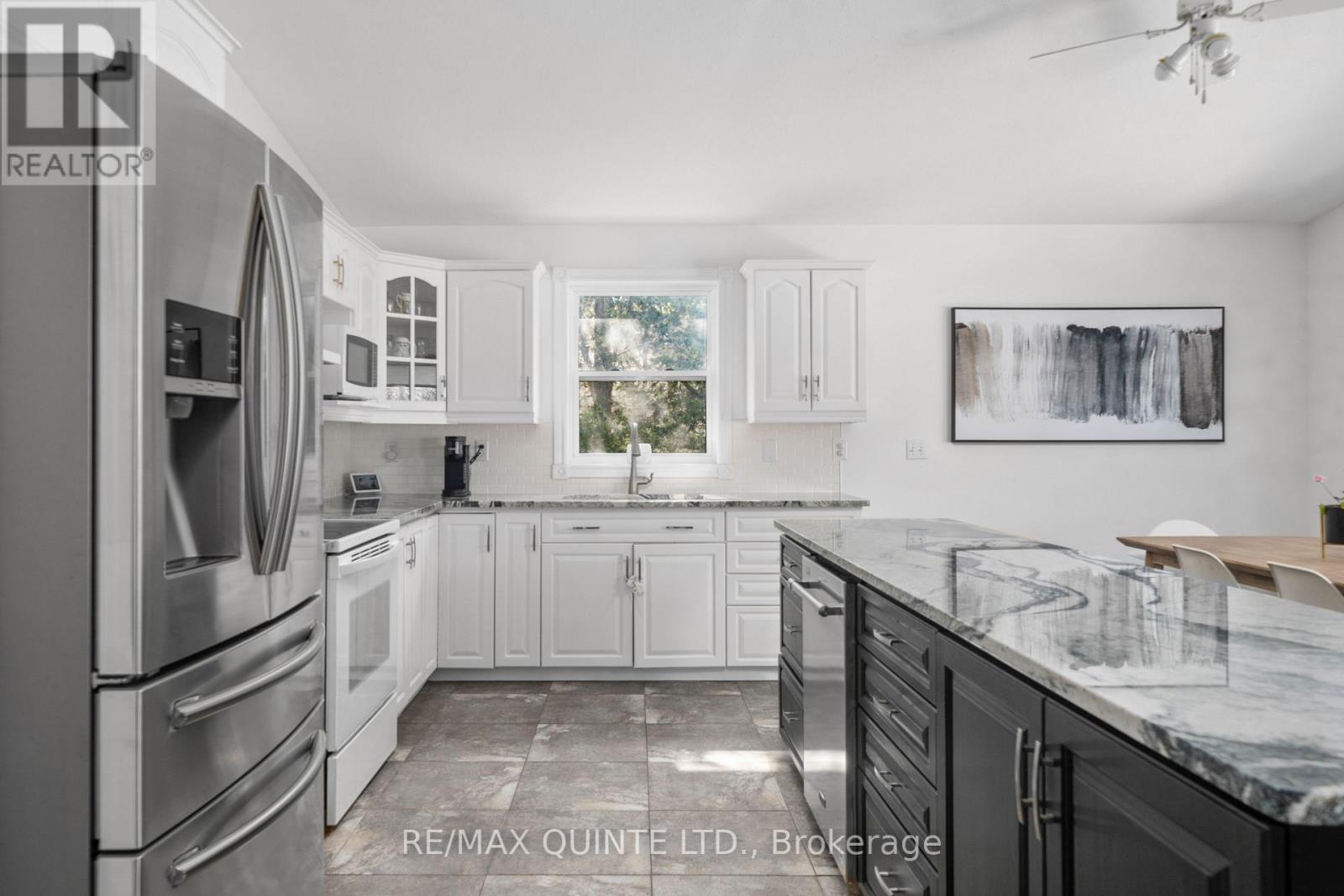 663 COUNTY RD 28