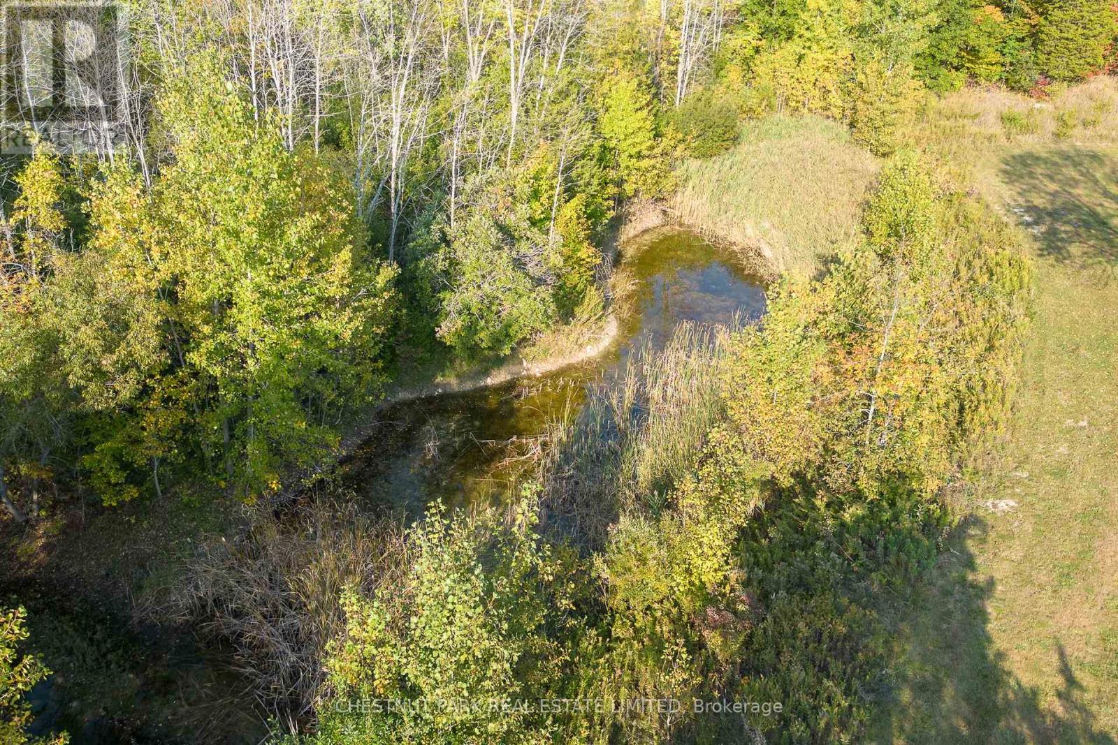 163 COUNTY ROAD 25