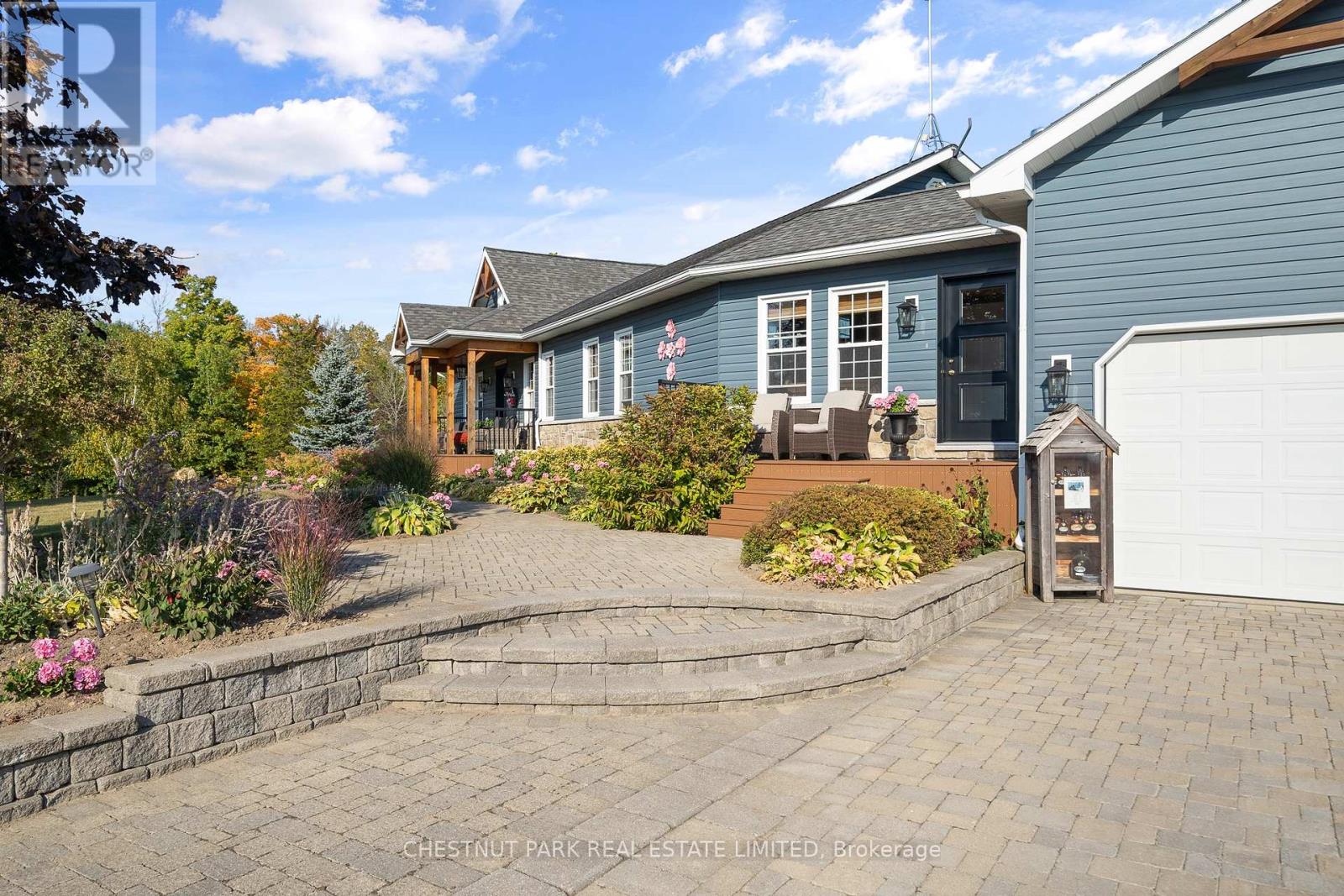 163 COUNTY ROAD 25