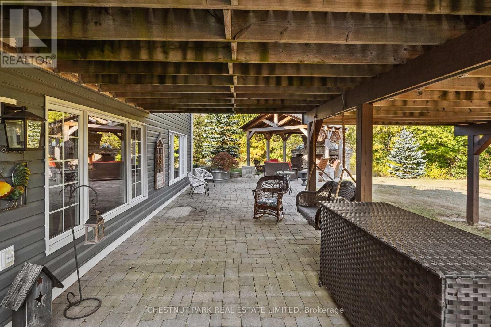 163 COUNTY ROAD 25
