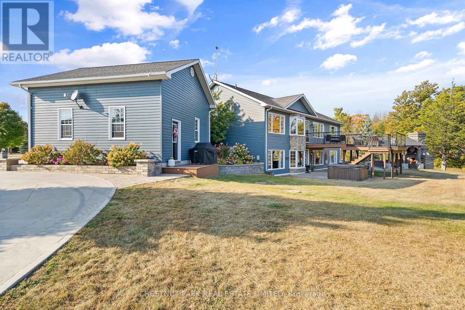 163 COUNTY ROAD 25