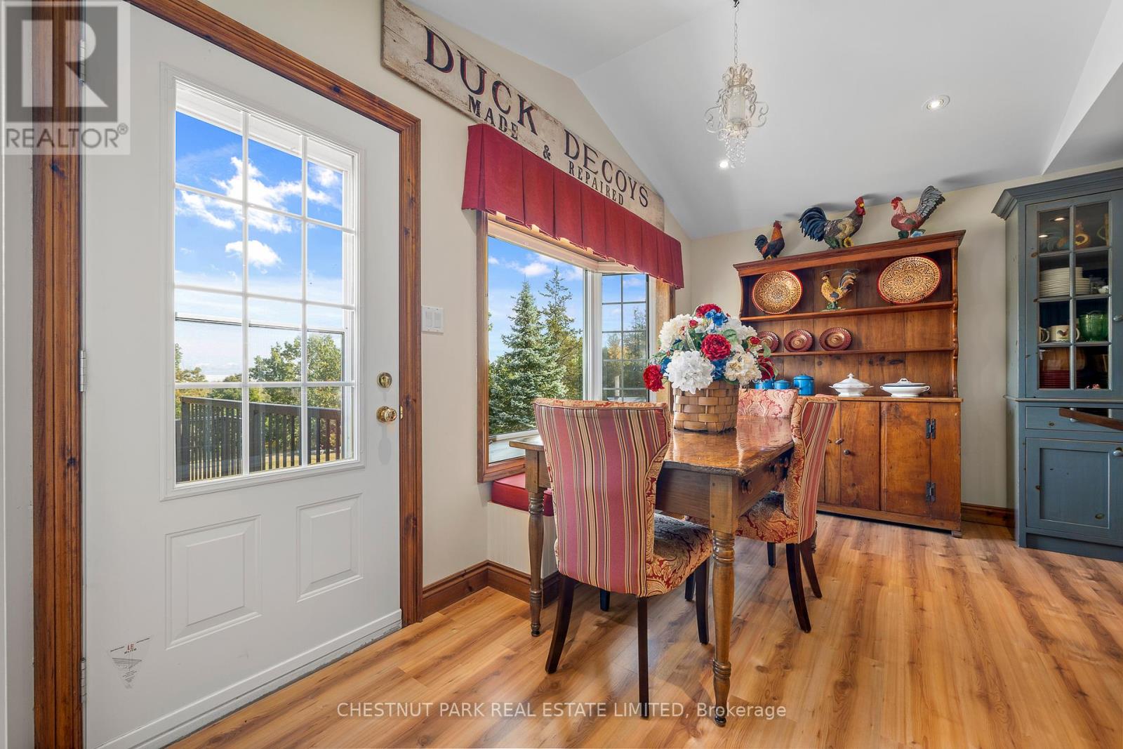 163 COUNTY ROAD 25