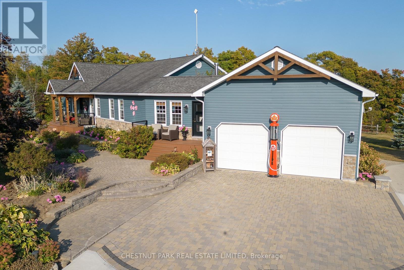 163 COUNTY ROAD 25