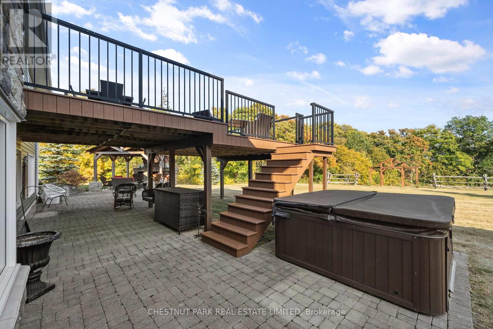 163 COUNTY ROAD 25