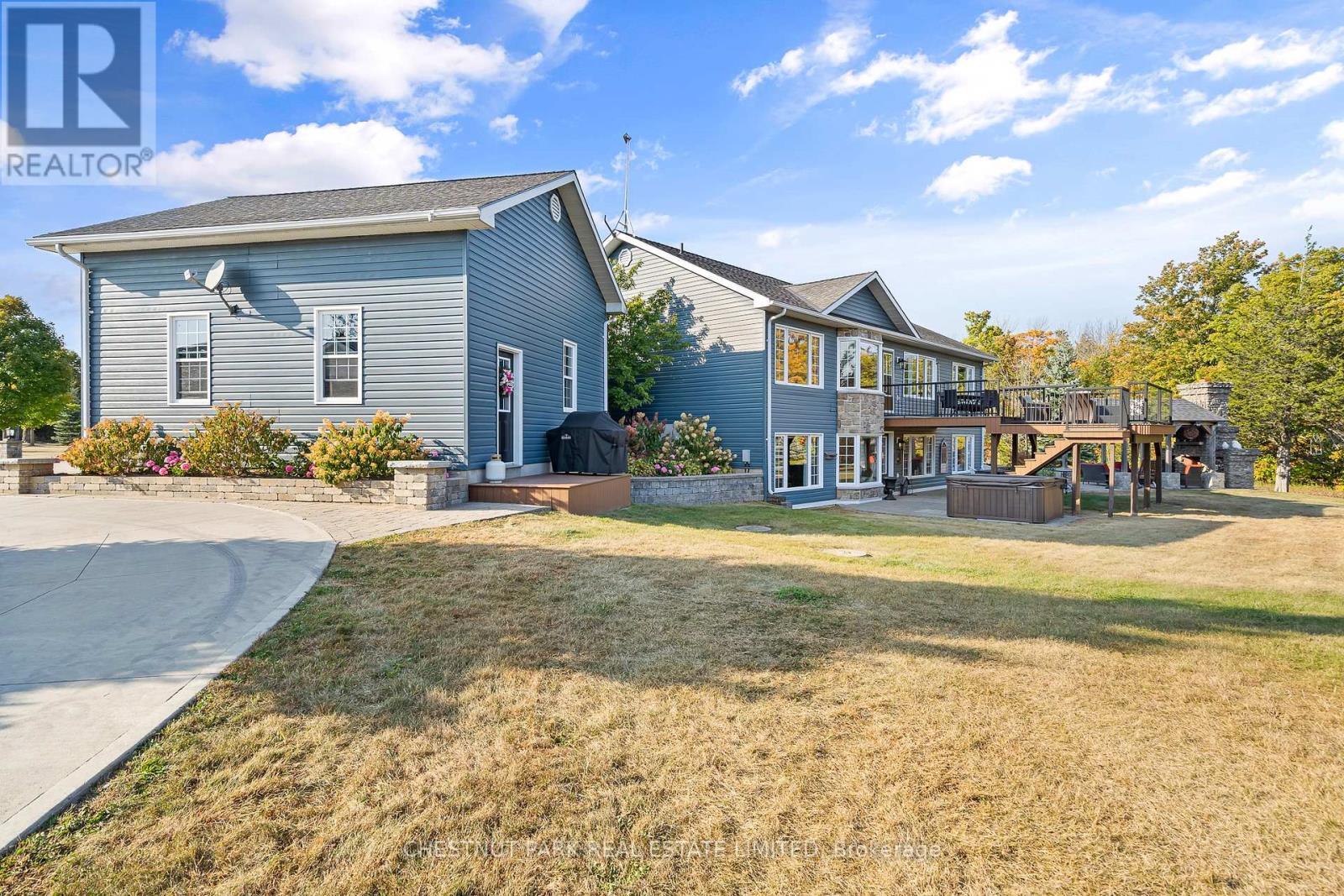 163 COUNTY ROAD 25