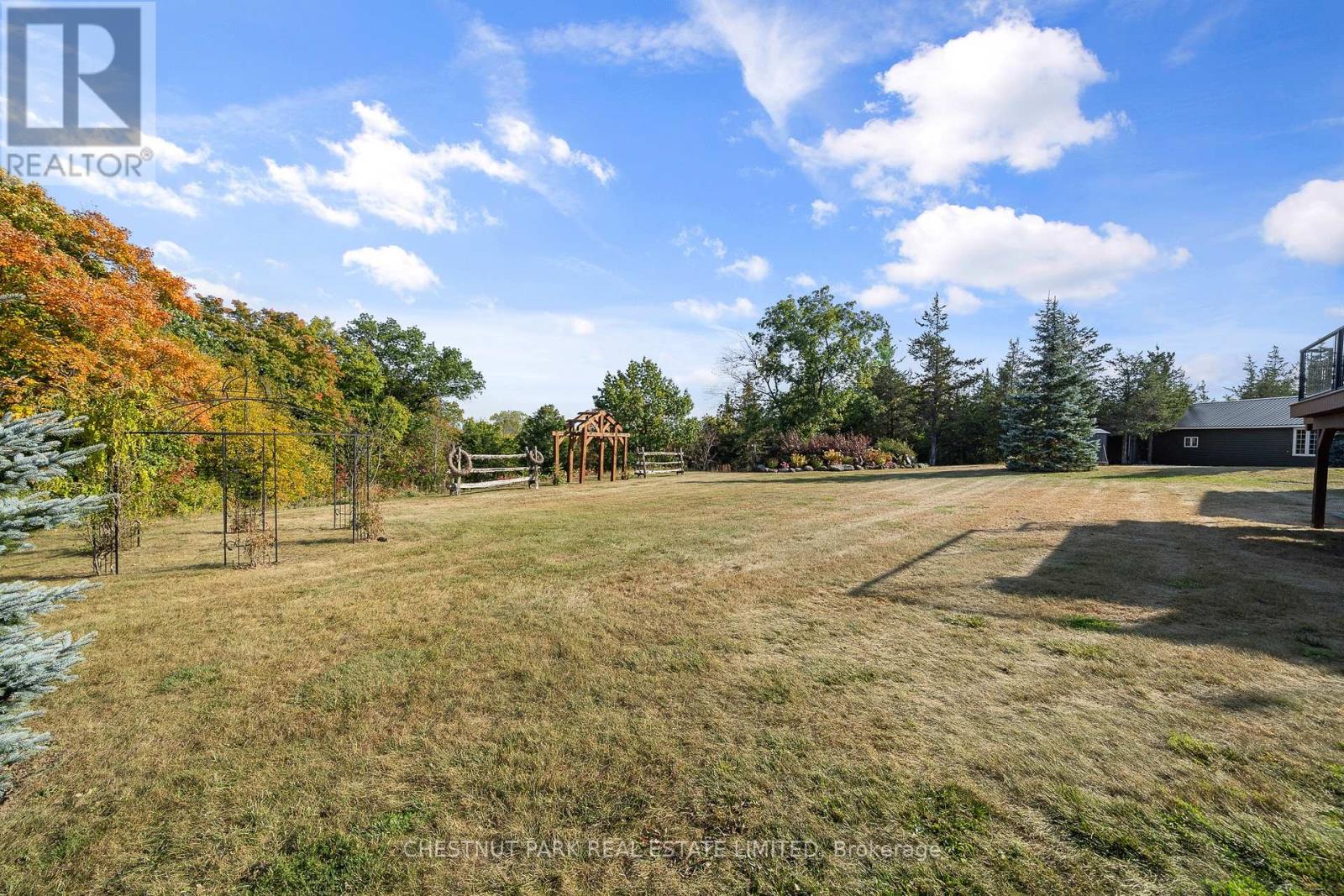 163 COUNTY ROAD 25