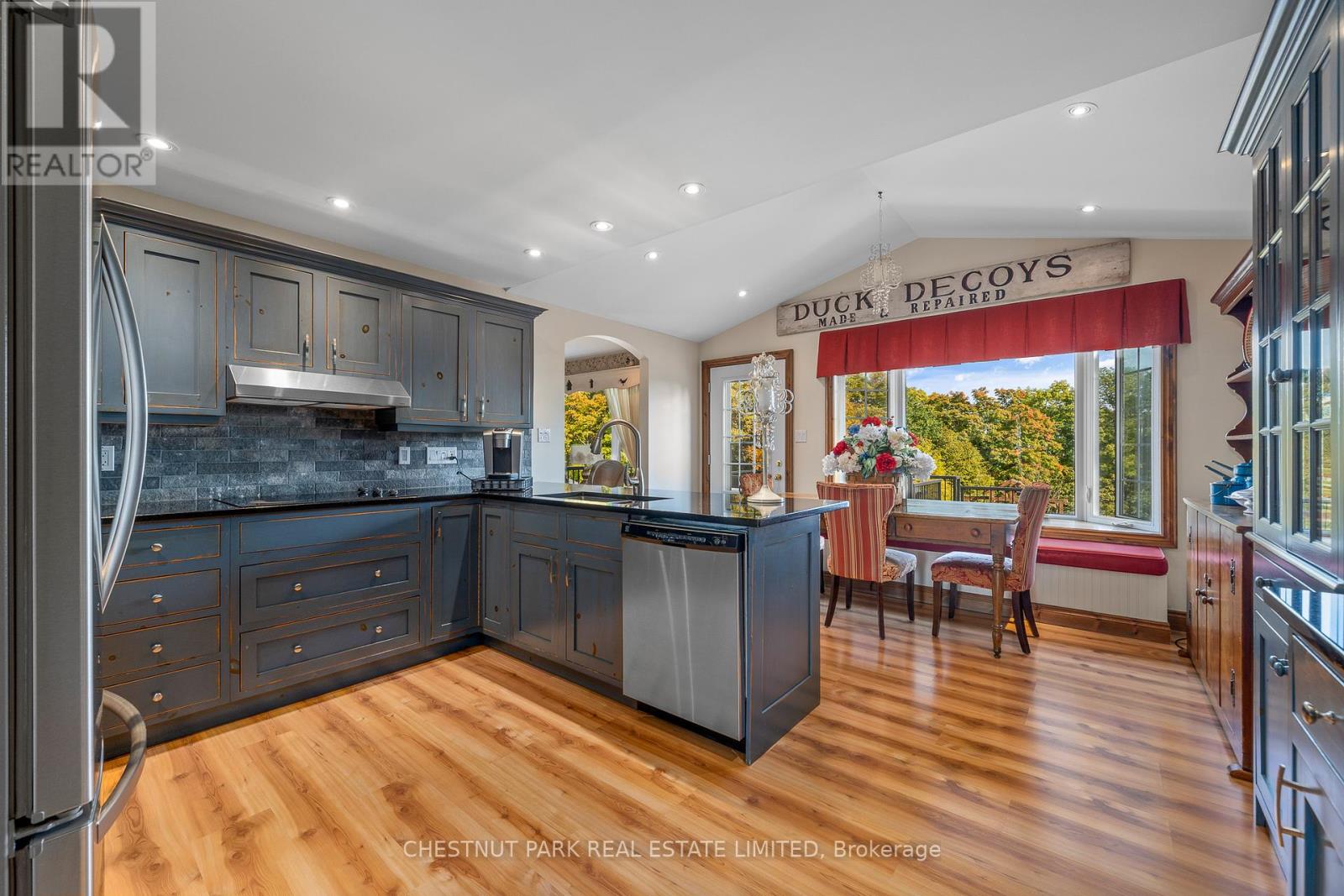 163 COUNTY ROAD 25