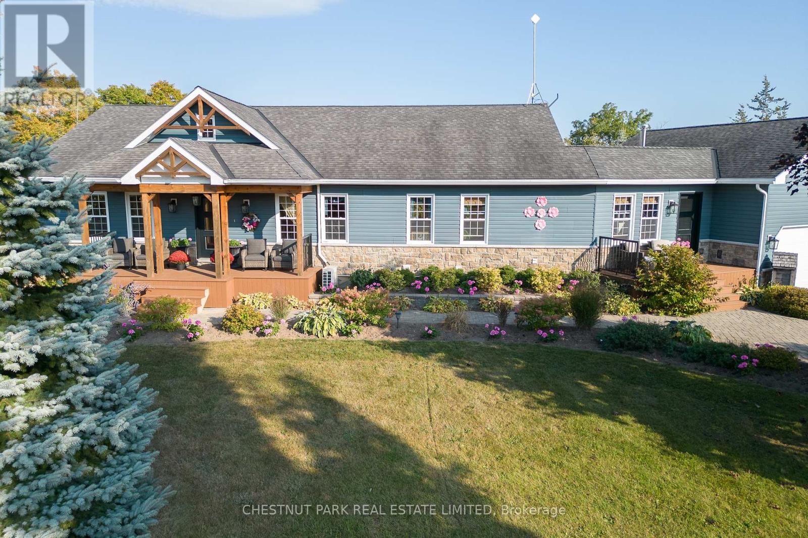 163 COUNTY ROAD 25