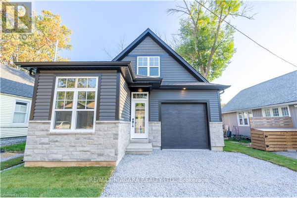 19 CAMBRIDGE RD E, Fort Erie