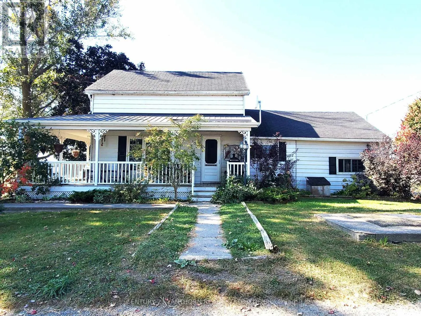 173 CARD ROAD