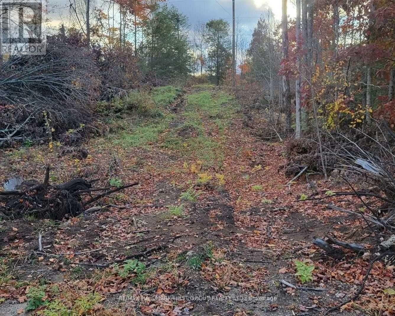 N/A BLACK RIVER RD N