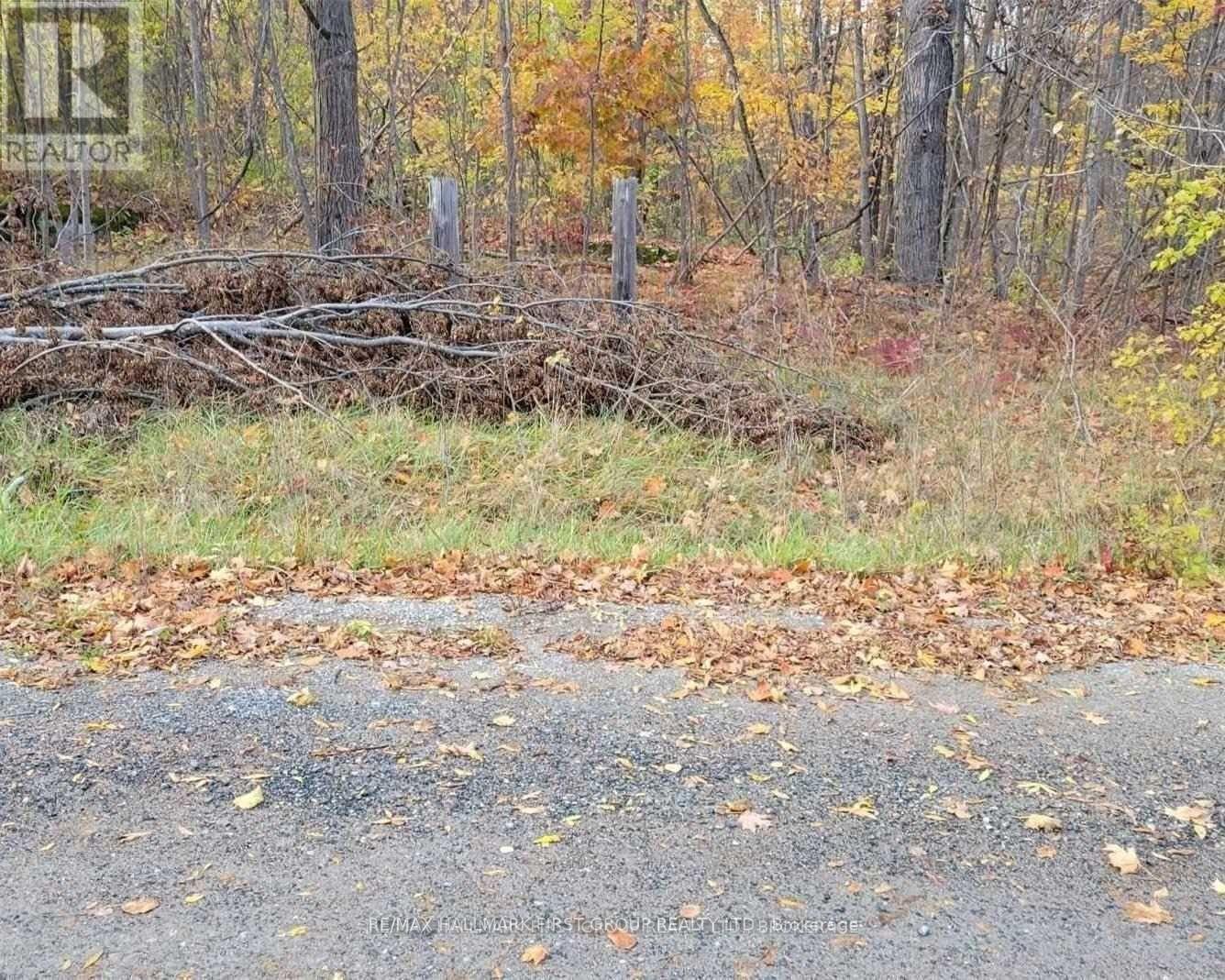 N/A BLACK RIVER RD N