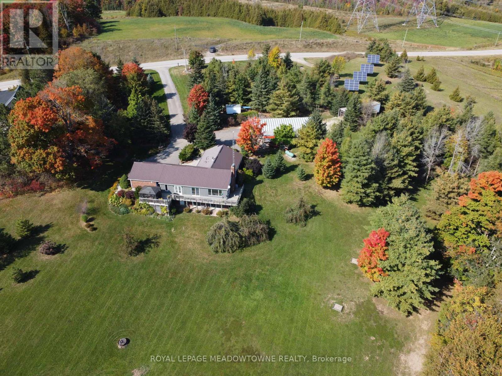 9149 WELLINGTON RD 50