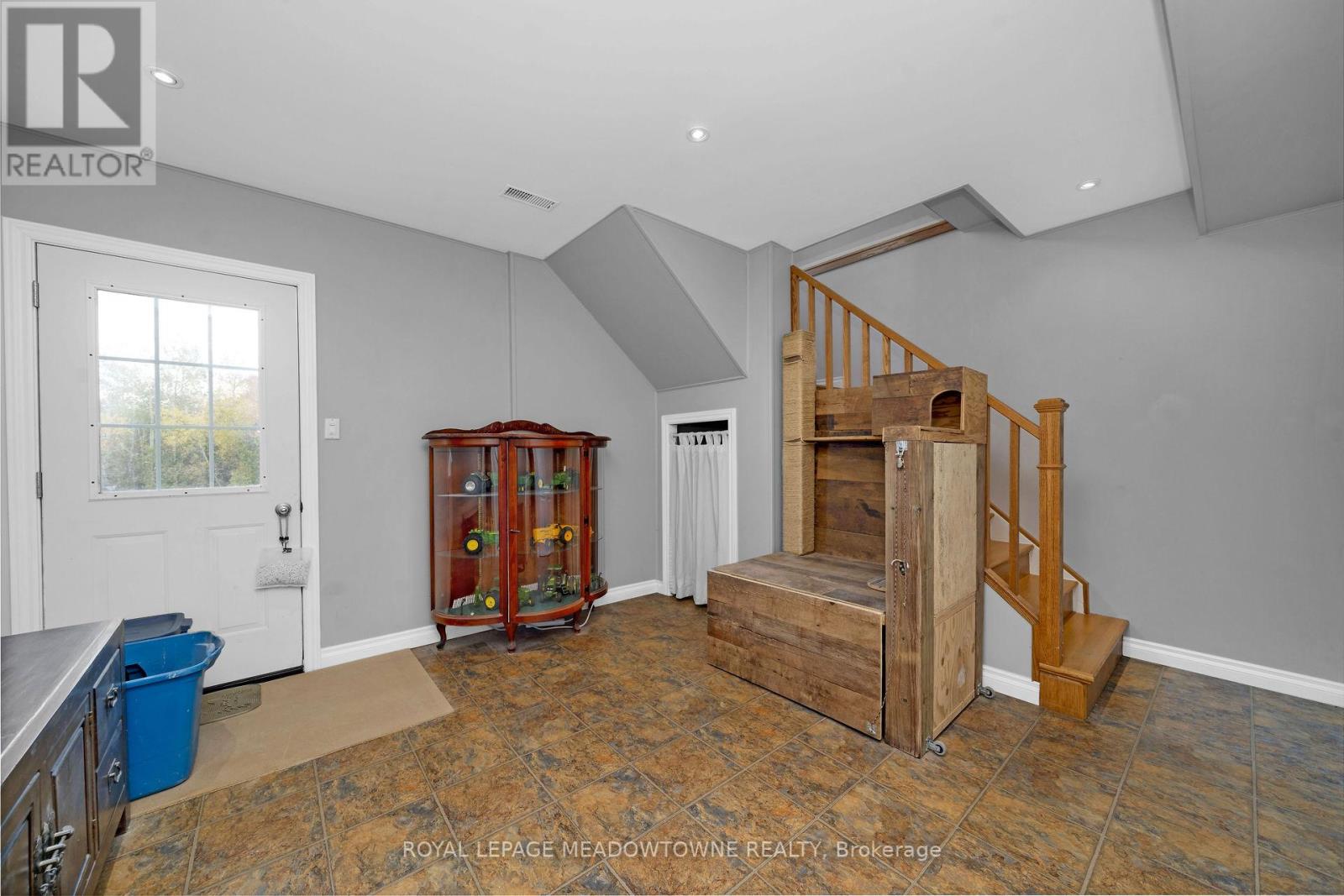 9149 WELLINGTON RD 50