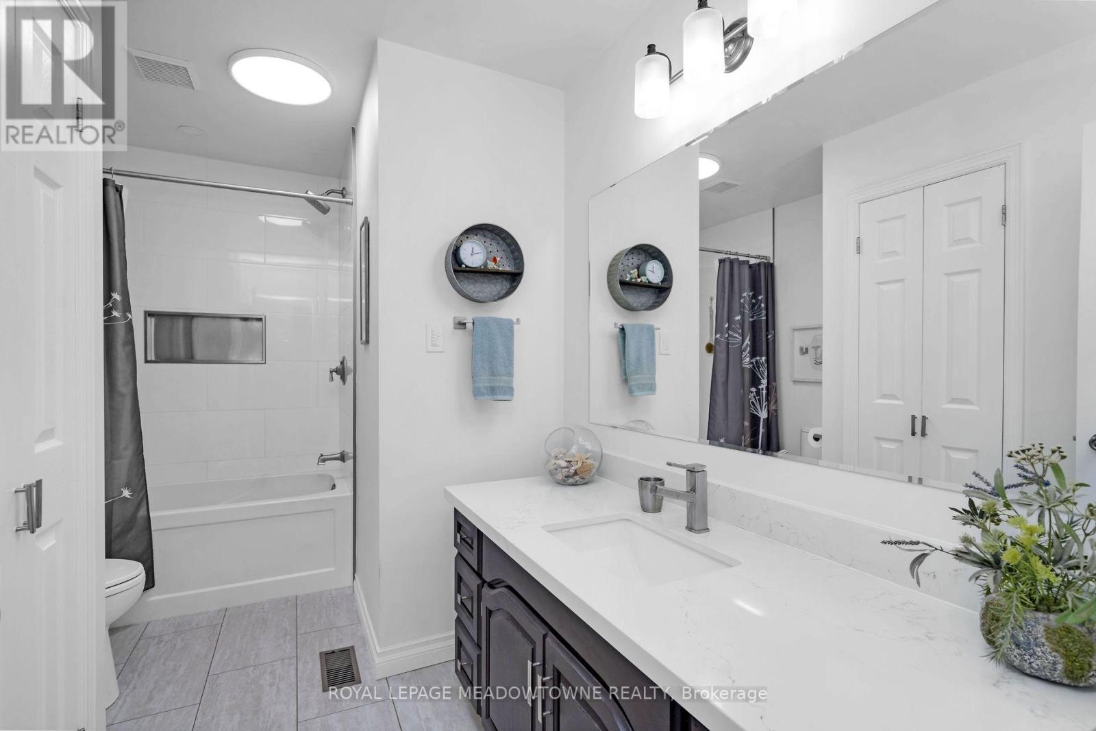 9149 WELLINGTON RD 50