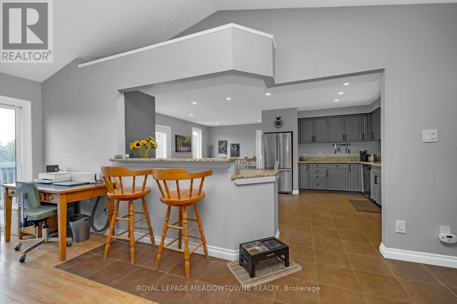 9149 WELLINGTON RD 50