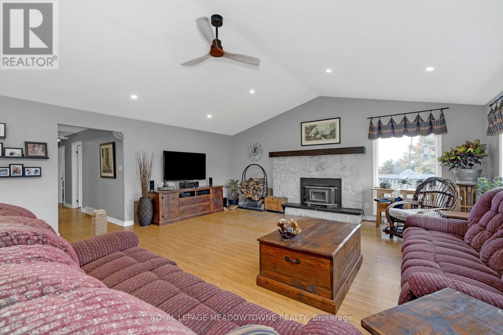 9149 WELLINGTON RD 50
