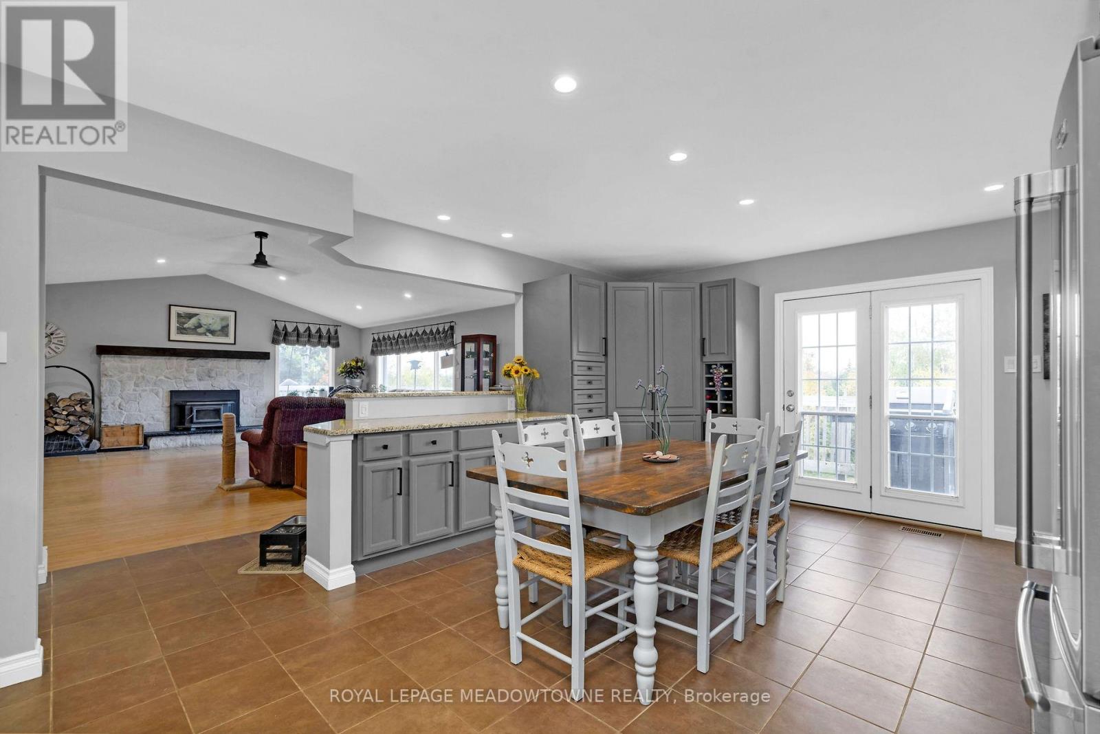 9149 WELLINGTON RD 50