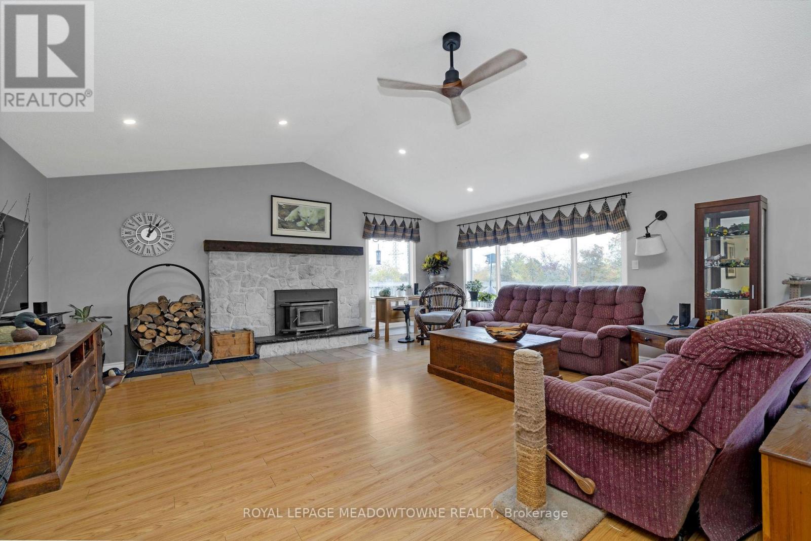 9149 WELLINGTON RD 50