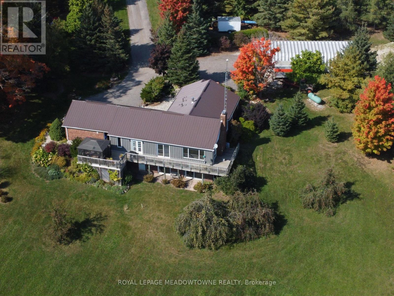 9149 WELLINGTON RD 50