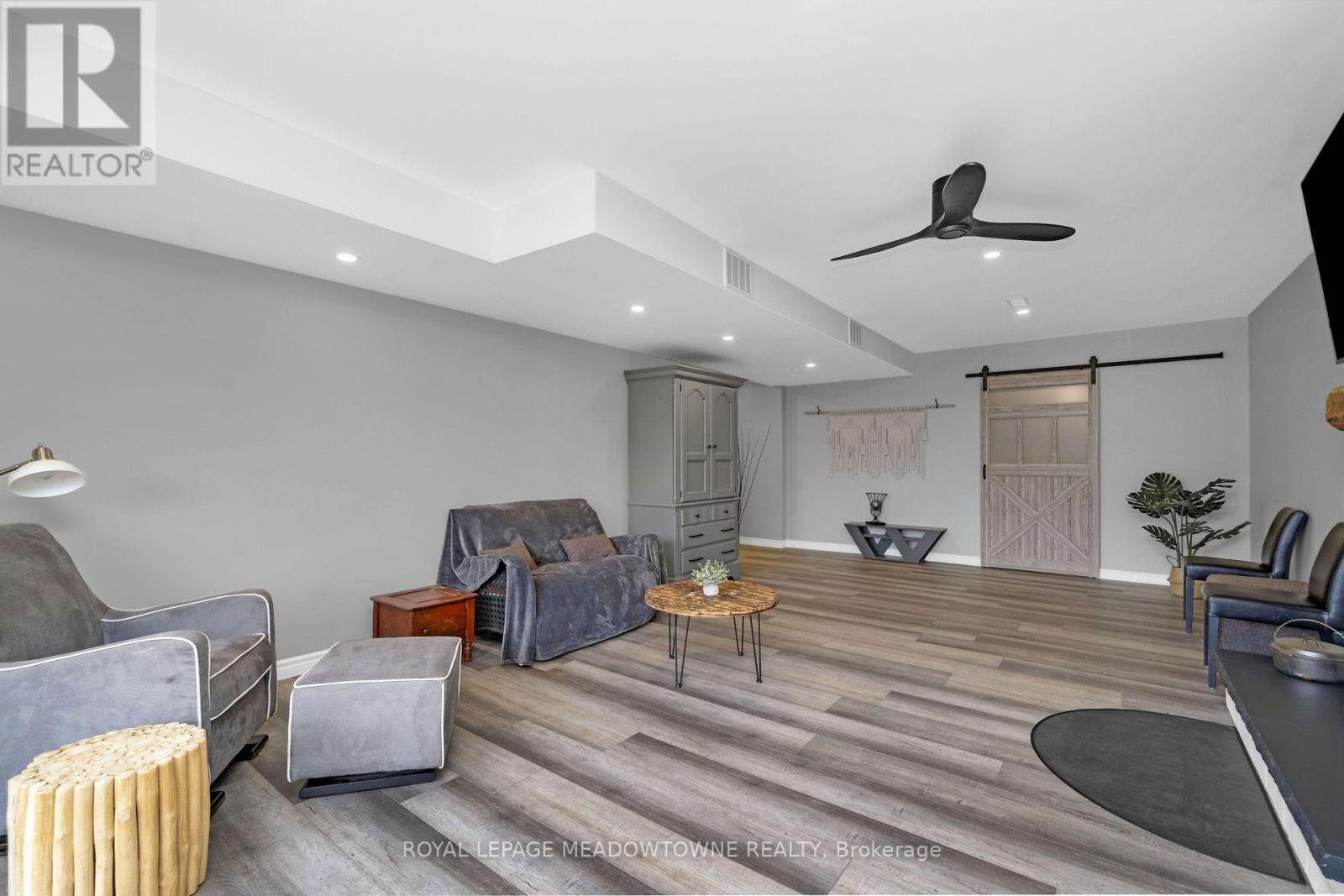 9149 WELLINGTON RD 50