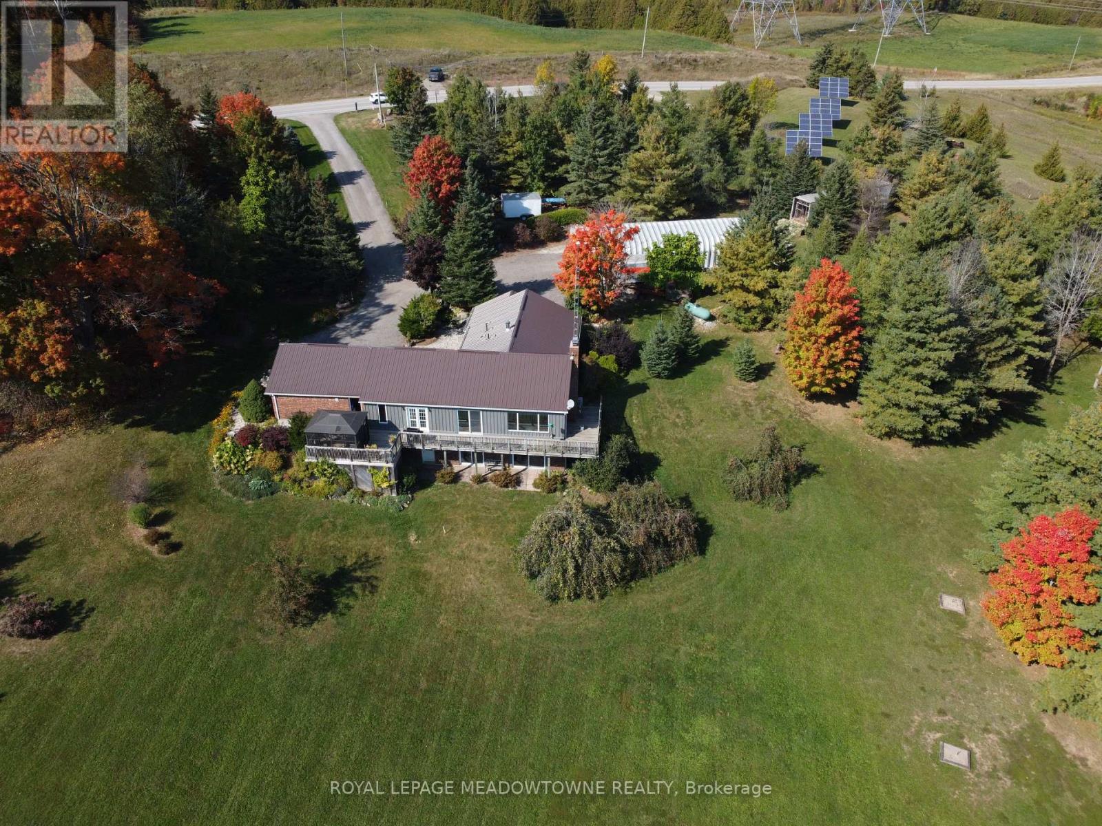 9149 WELLINGTON RD 50