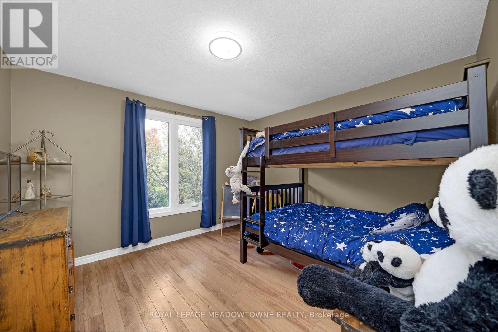9149 WELLINGTON RD 50