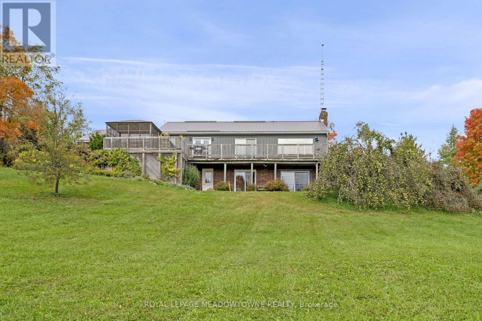 9149 WELLINGTON RD 50