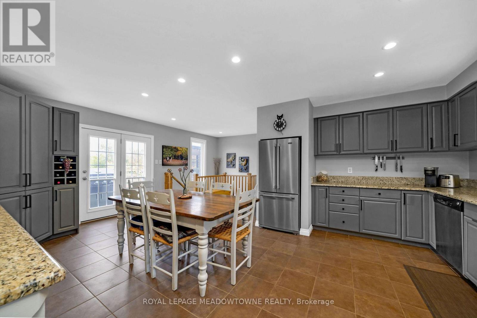 9149 WELLINGTON RD 50