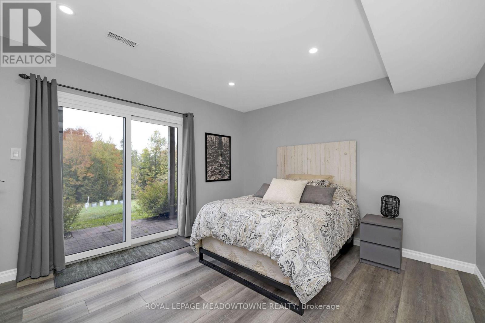 9149 WELLINGTON RD 50