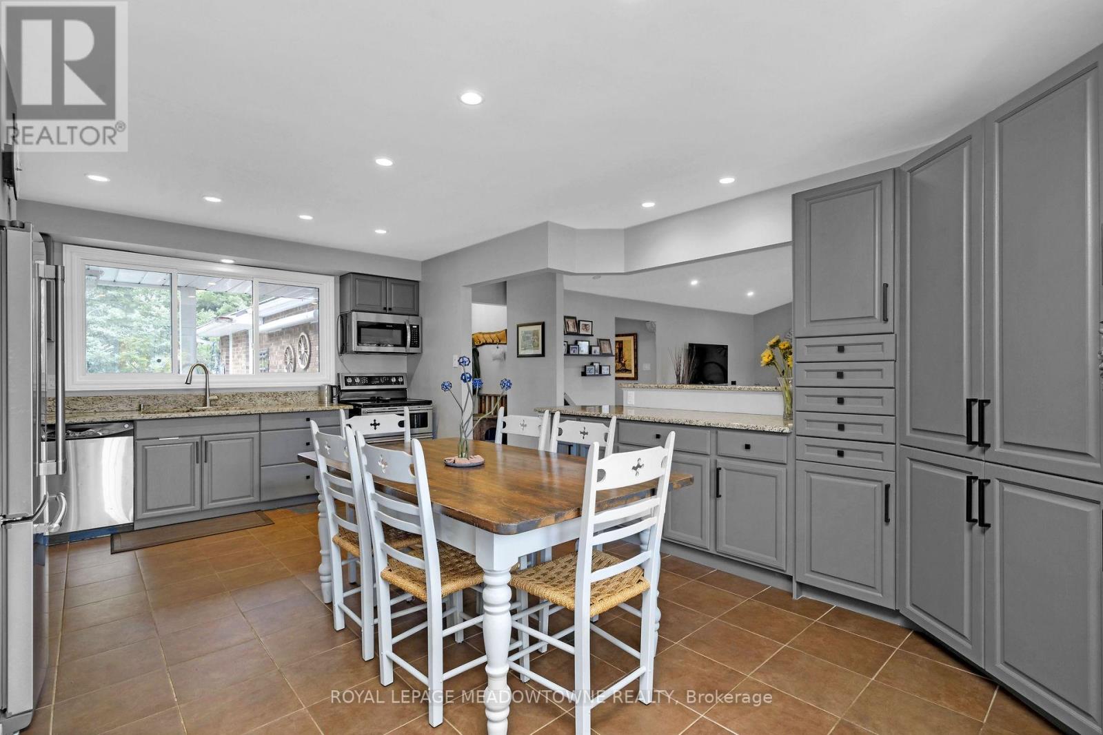 9149 WELLINGTON RD 50