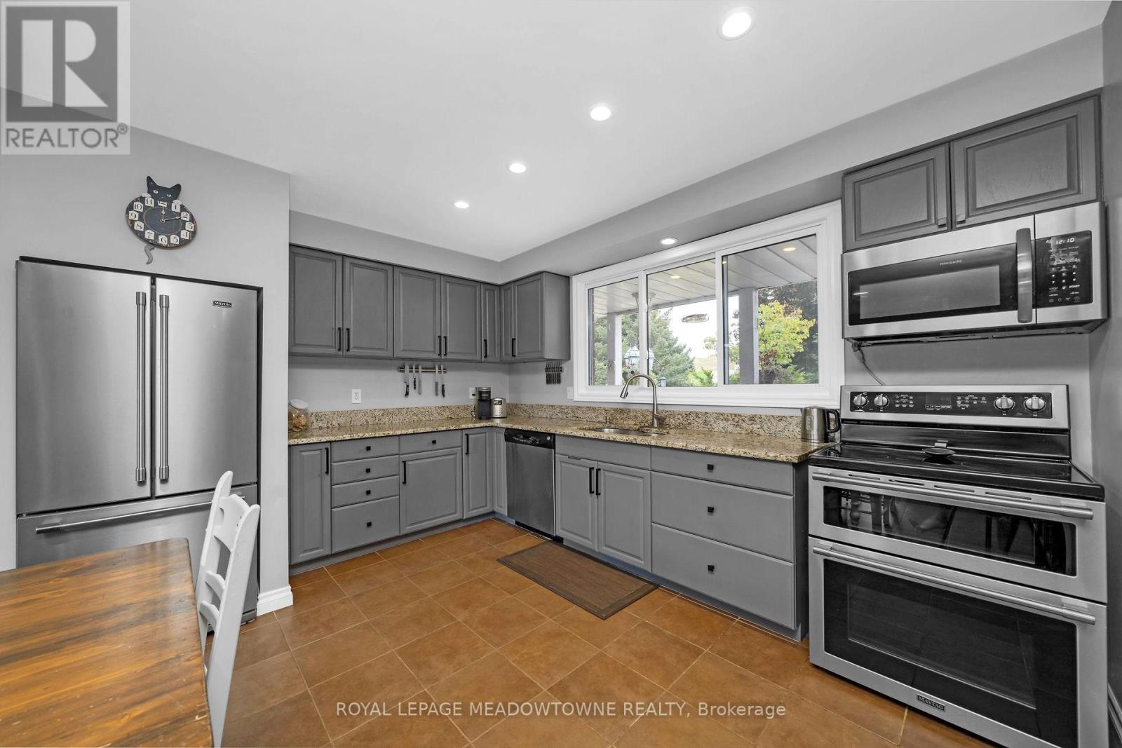 9149 WELLINGTON RD 50