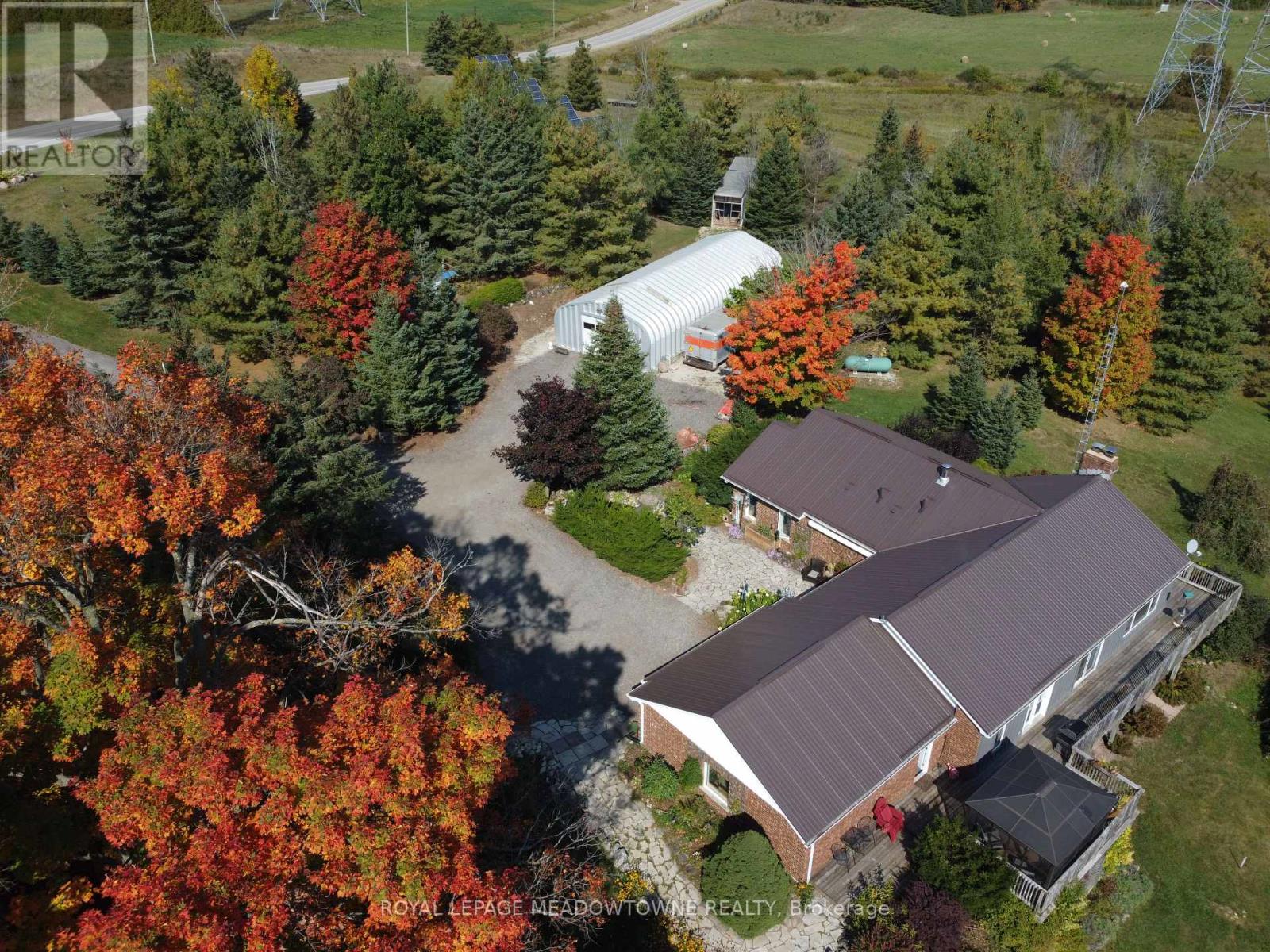 9149 WELLINGTON RD 50