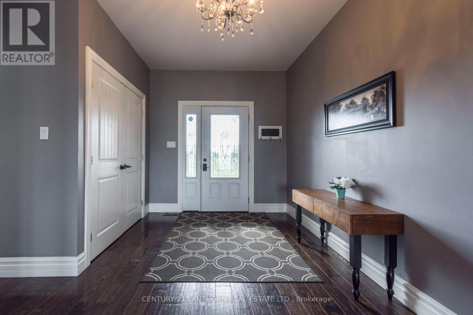 402 BLACK ROAD RD