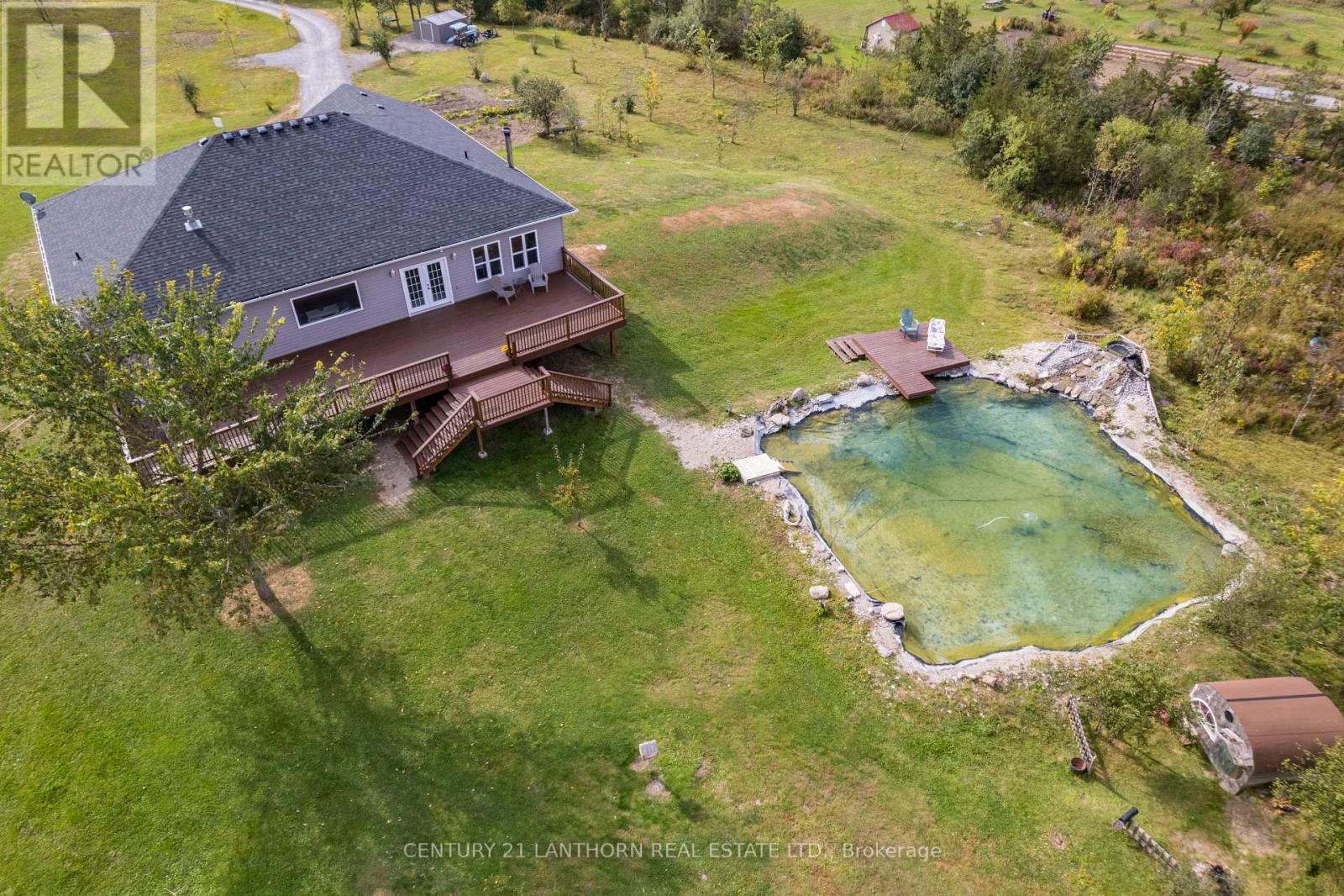 402 BLACK ROAD RD
