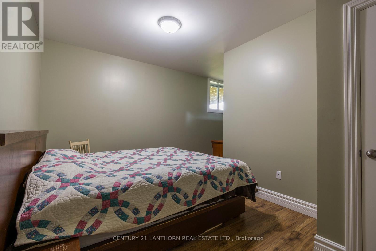 402 BLACK ROAD RD